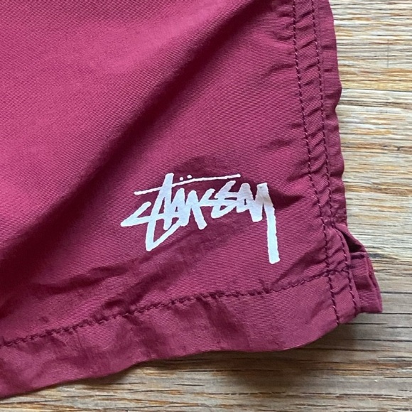 Stussy Stock Water Brick Medium - Picture 6 of 15